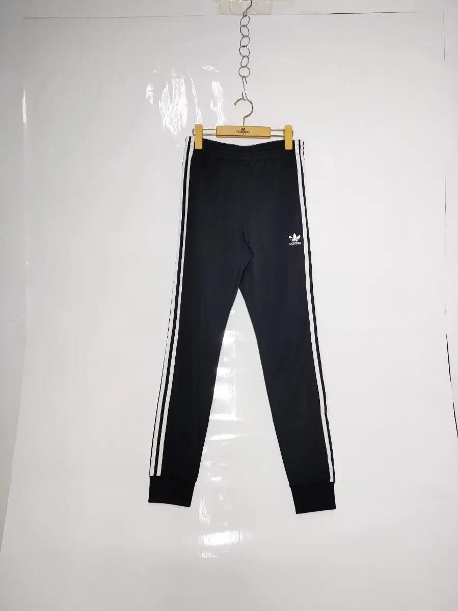 adidas 아디다스 트레이닝 스판 조거팬츠