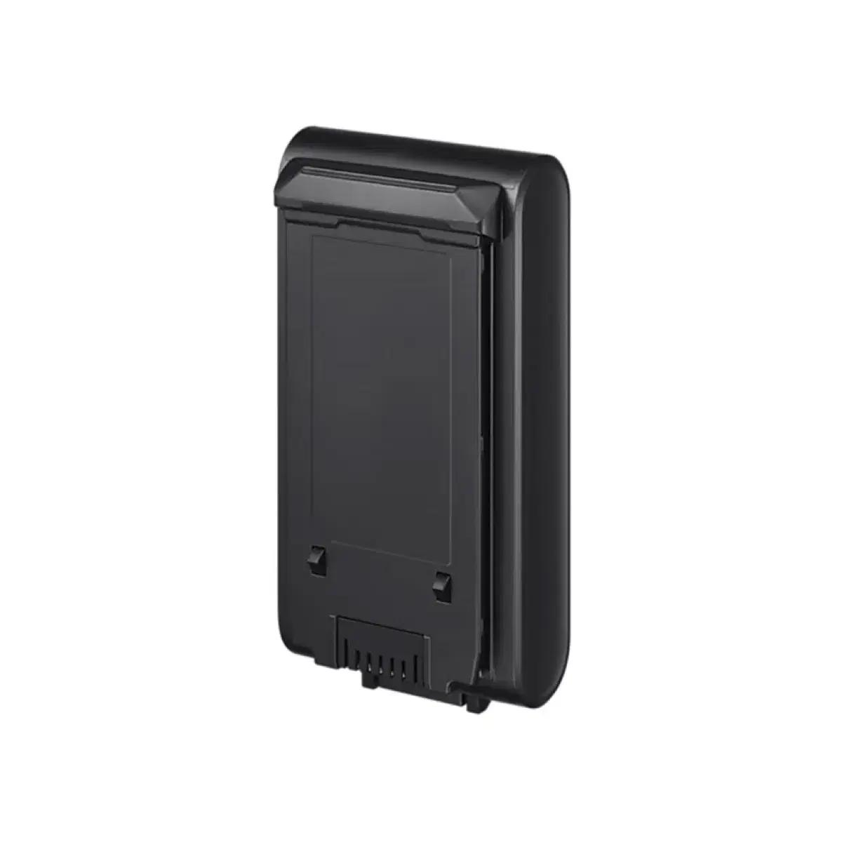 삼성 비스포크 제트 청소기 220W 배터리 / DJ96-00242B