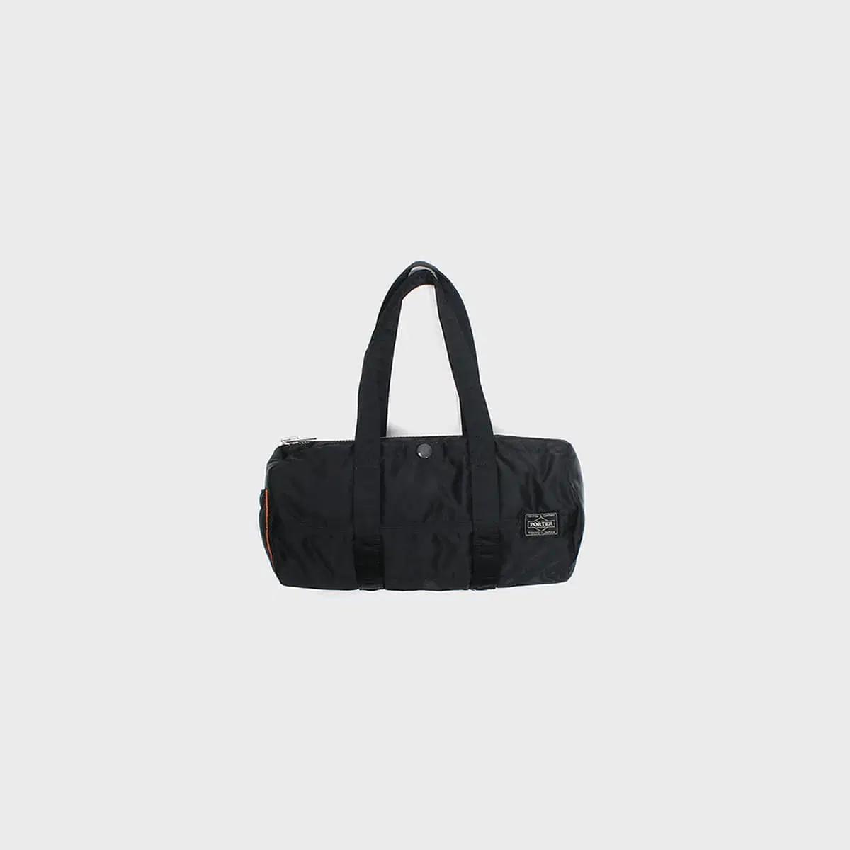 PORTER 포터 미니 보스턴백