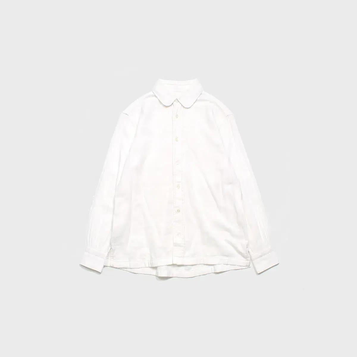 PORTER CLASSIC 포터클래식