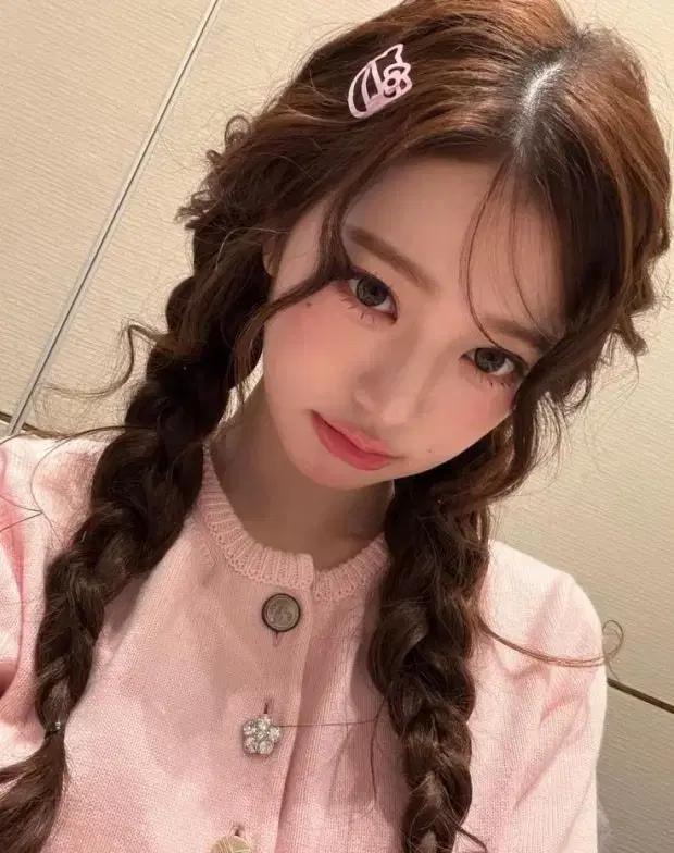 아이브 리바이브 오프라인 럭드일정 알려주실 천사분 구해여 ((팔로우해드림