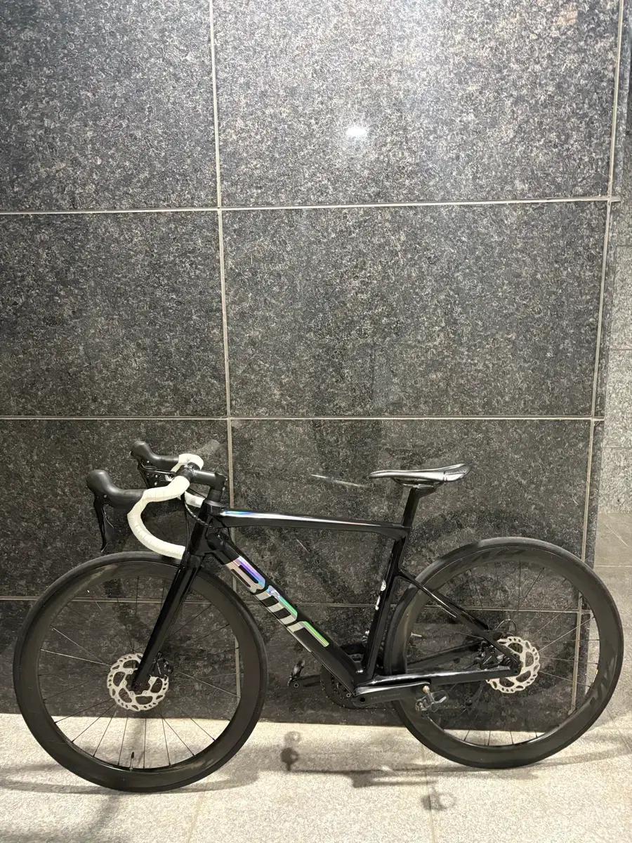 BMC 팀머신 SLR TWO 판매