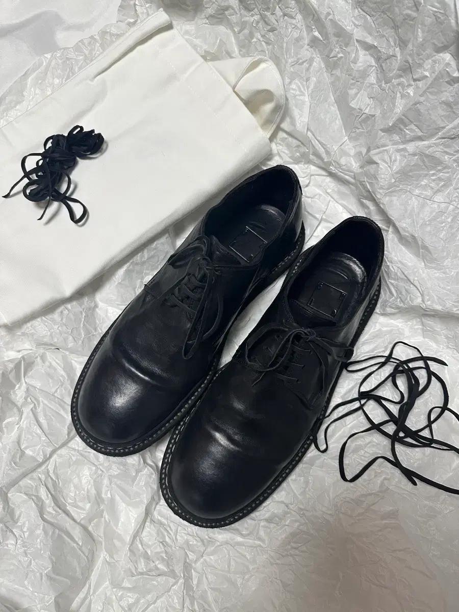 [43] guidi 구이디 9920n