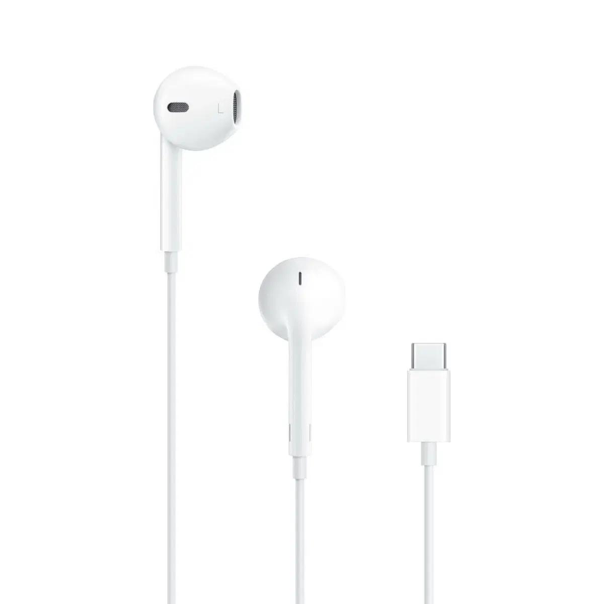 구해요)애플 이어폰 3.5mm