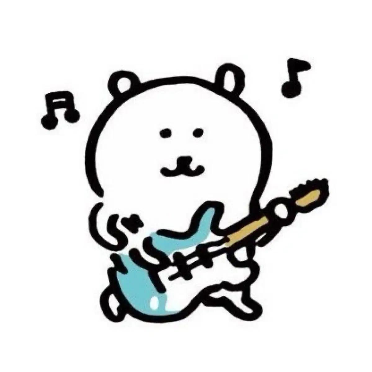 Espresto 장송의 프리렌 화관 피규어 굿즈 아크릴 누이 인형