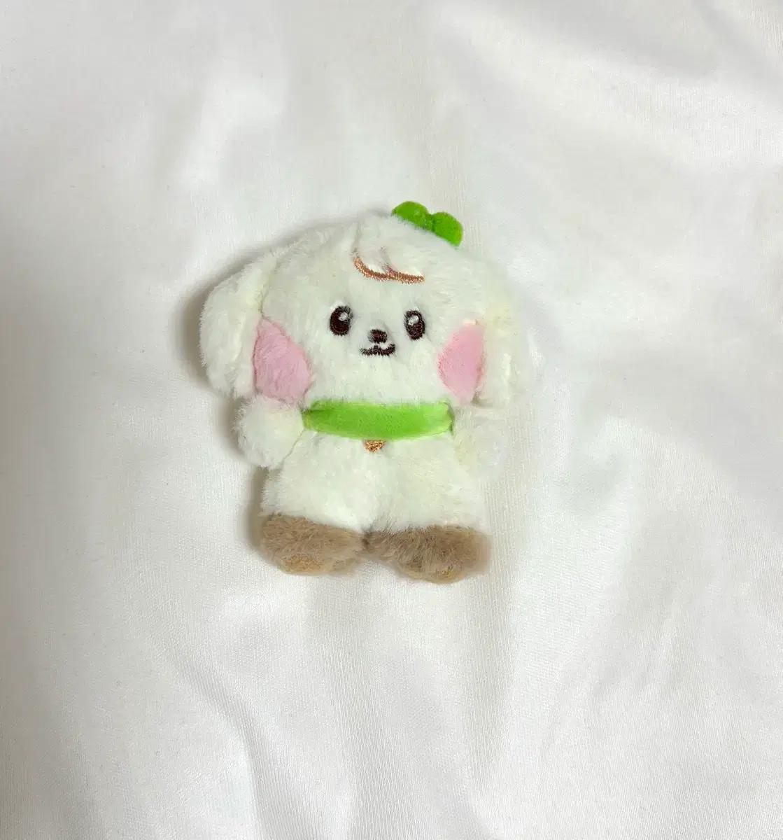 아이브 유진 미니브 인형 판매