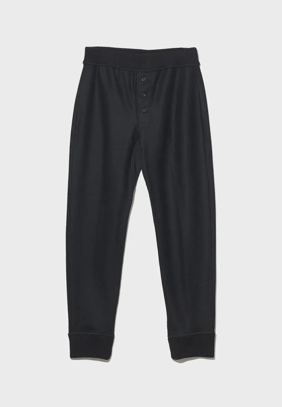 JIL SANDER casual pants