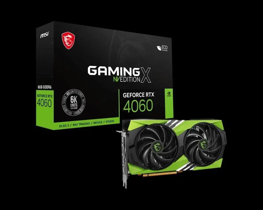 RTX4060 그래픽카드 삽니다