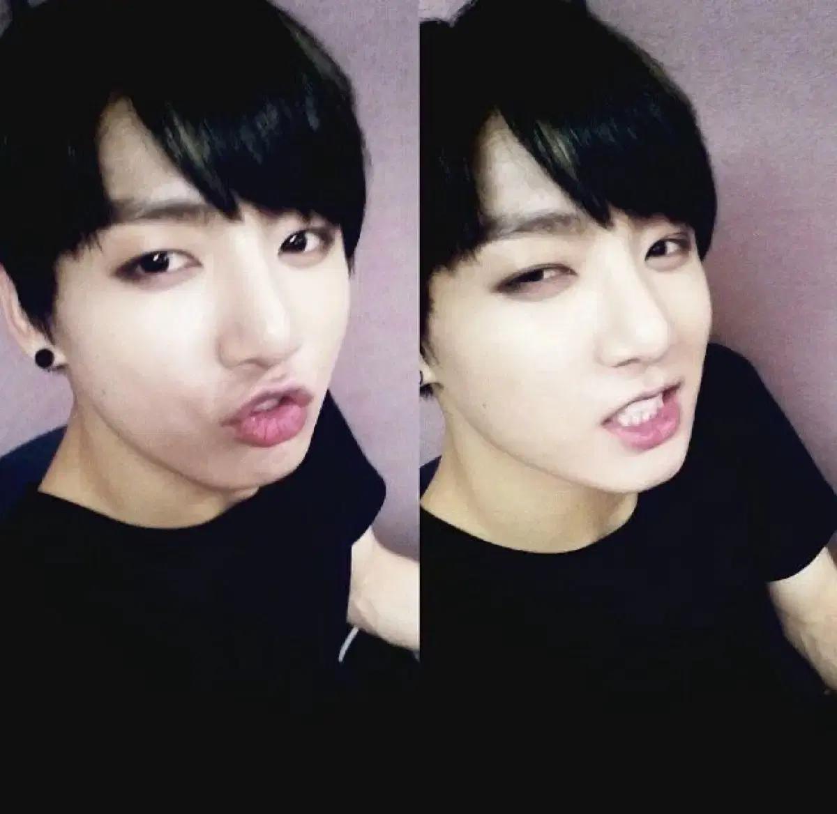 방탄소년단 텍파 구해요!!!ㅠㅠ