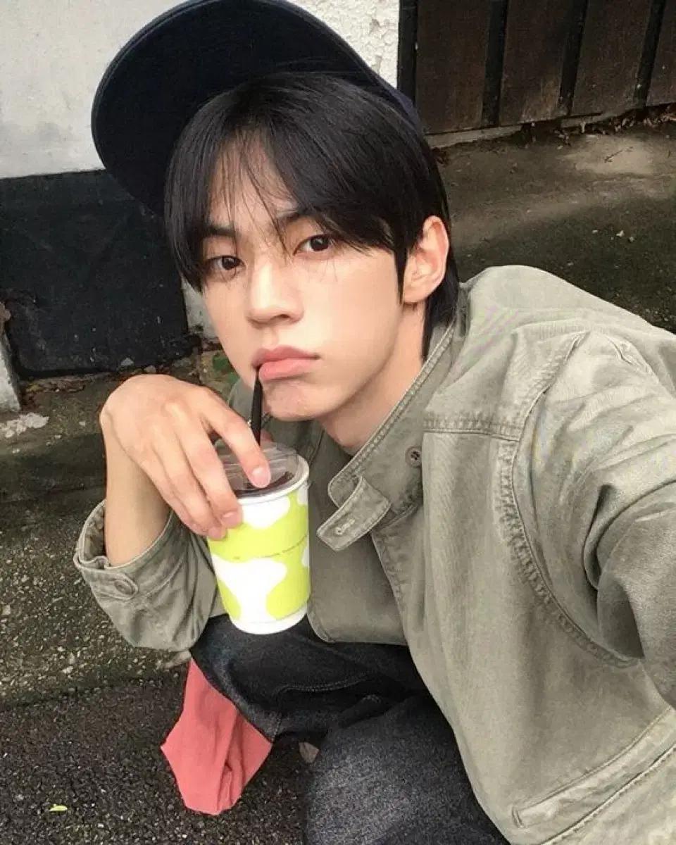 투어스 탈덕처분 받아요