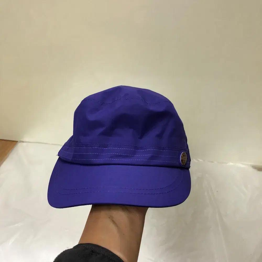 K2 볼캡 모자 55cm@9980