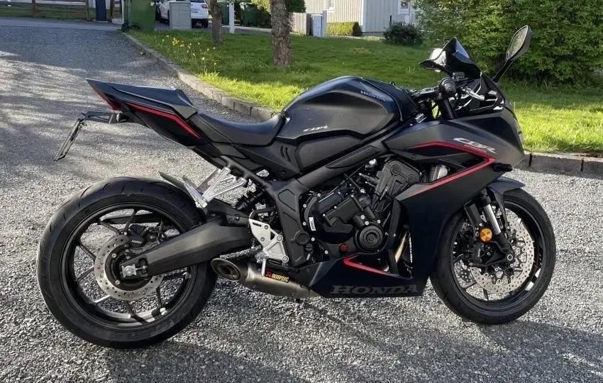 cbr650r e클러치 삽니다