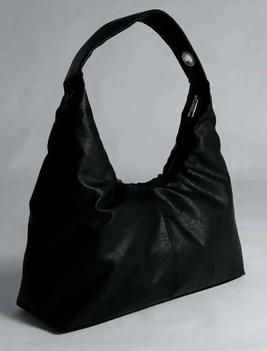 밋맷밋 meringue black