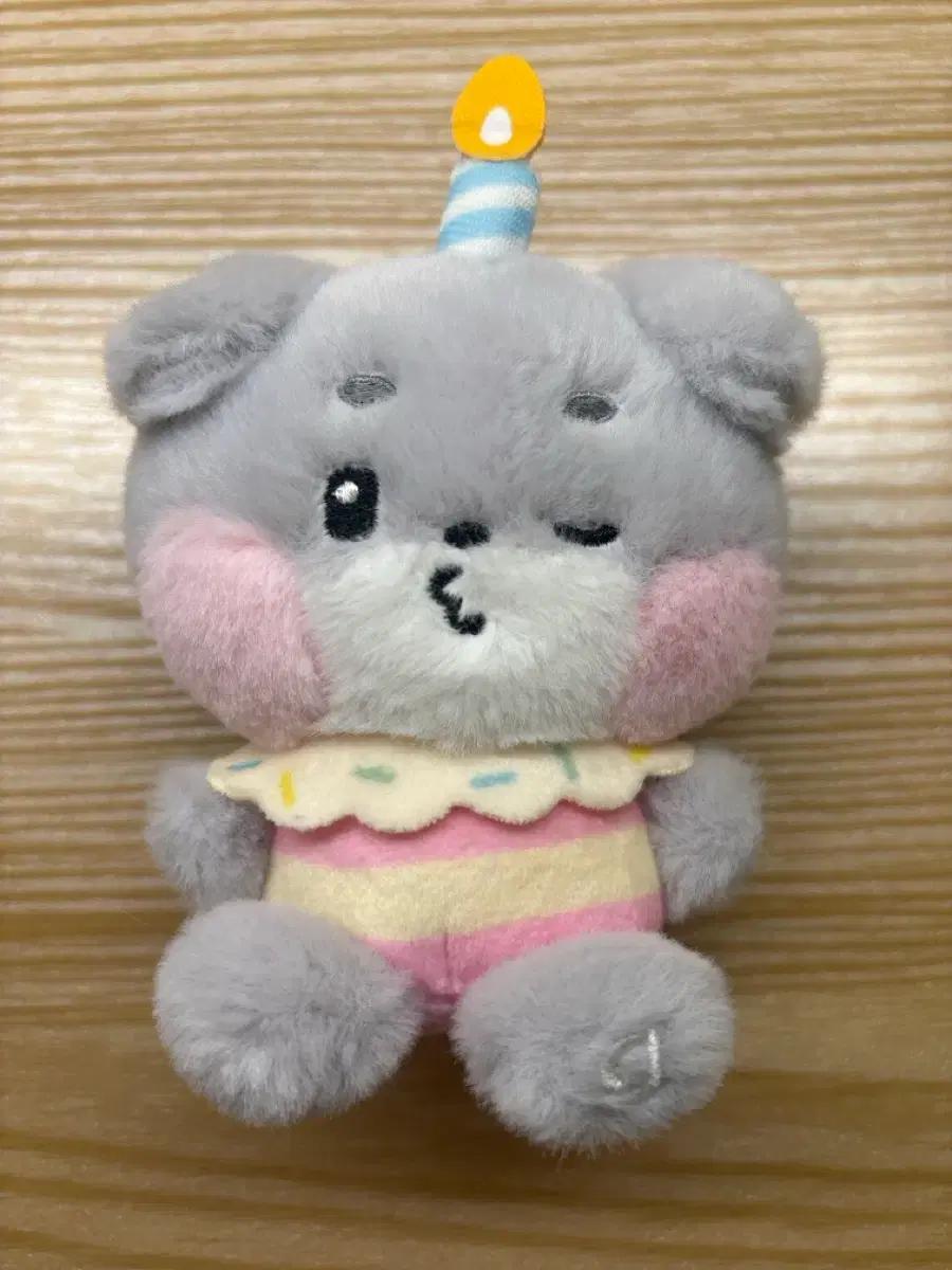 제로베이스원 제베원 박건욱 홈파티 제로니 거니니 양도