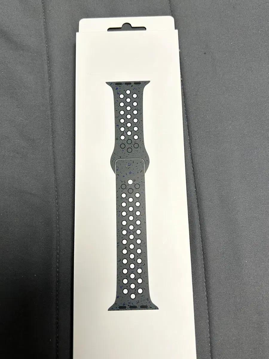 애플워치 나이키 스포츠 밴드 42mm