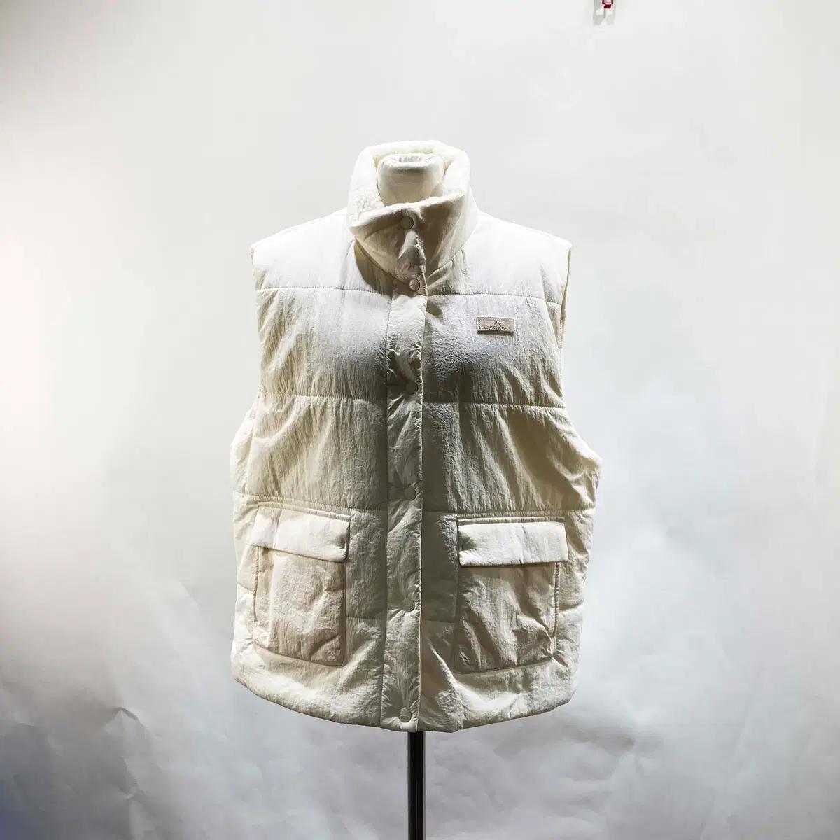 머렐 2023 여성 패딩조끼 XL 진스센스