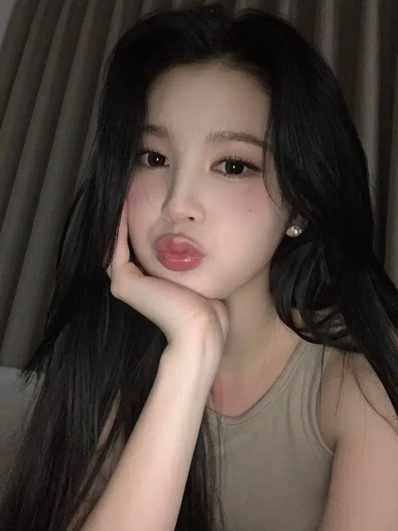 사요buy) 하츠투하츠 에이나 포카 구해요