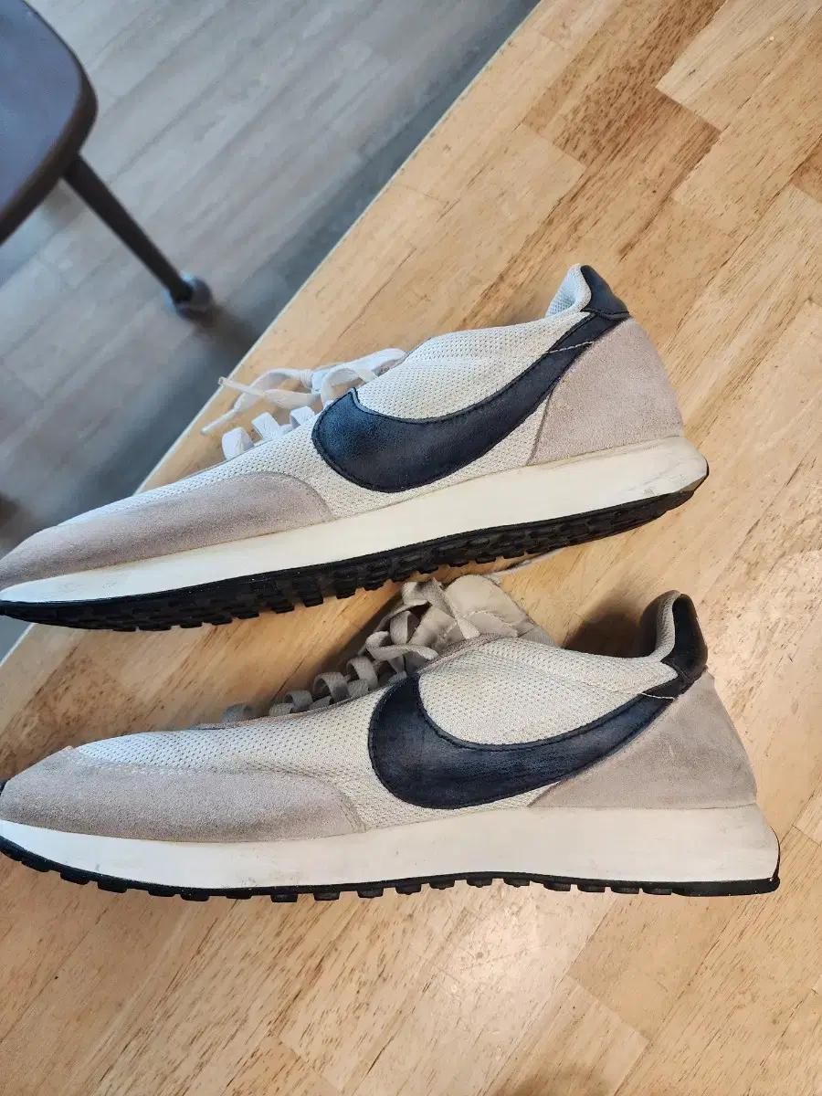280 나이키 운동화 스니커즈