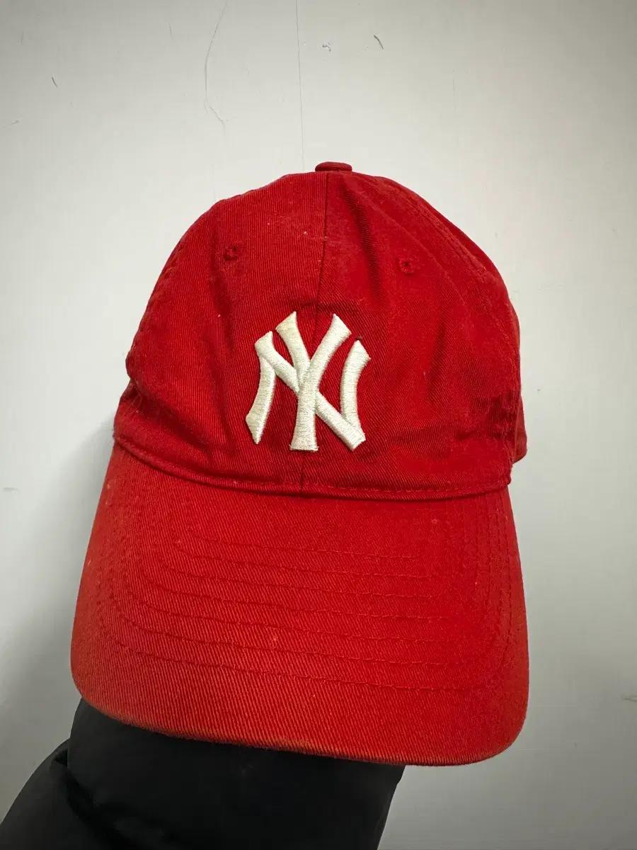 <만원빈티지> 최저가 보장!! MLB 볼캡
