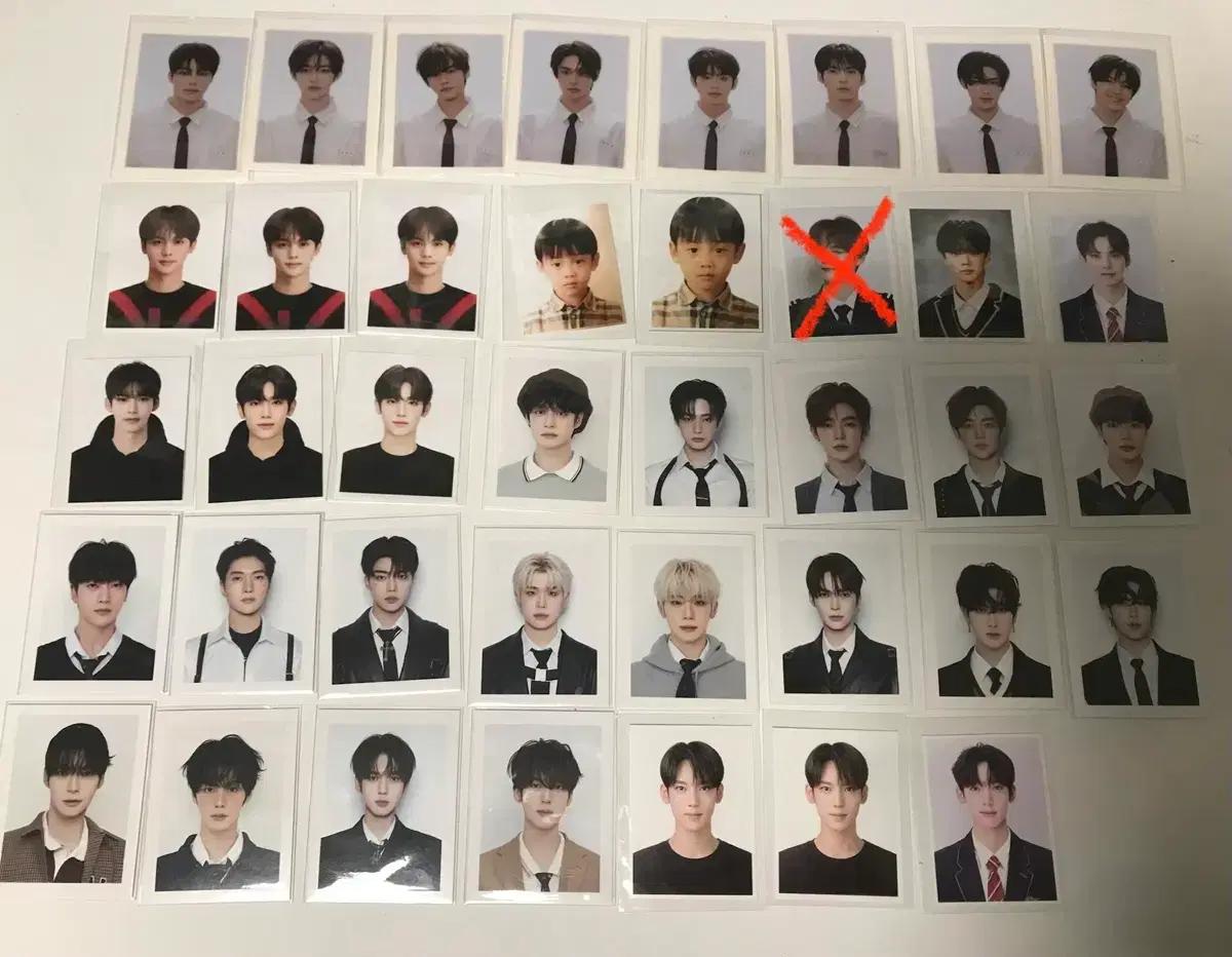 제베원 처분목적 증사 랜박