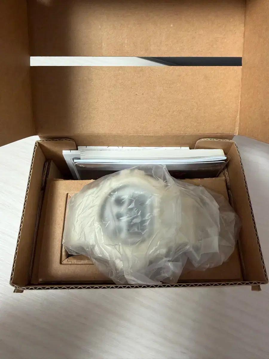 (새상품) 카시오 지샥 디스이즈네버댓 콜라보 DW-6900TNT24-7D