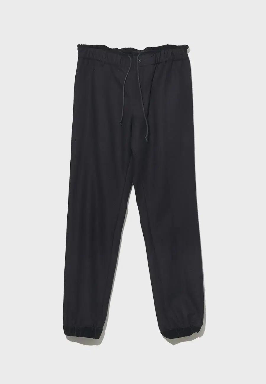 SACAI casual pants