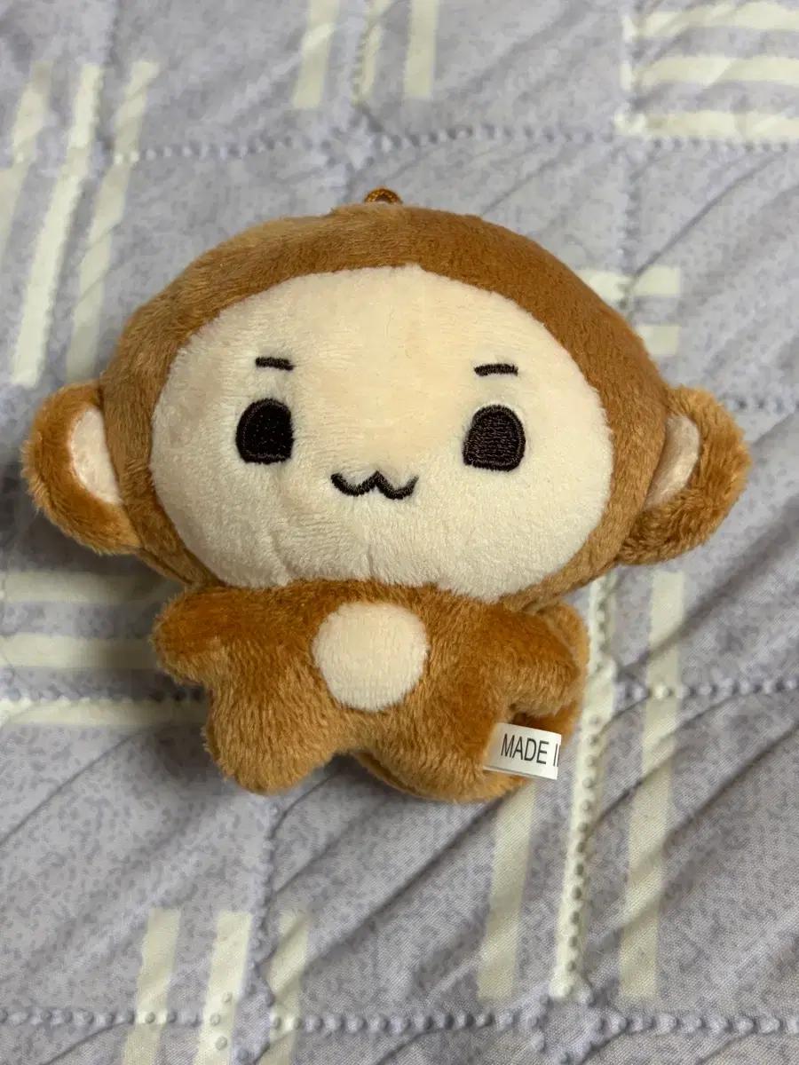 알파드라이브원 김건우 인형 건싱이 양도