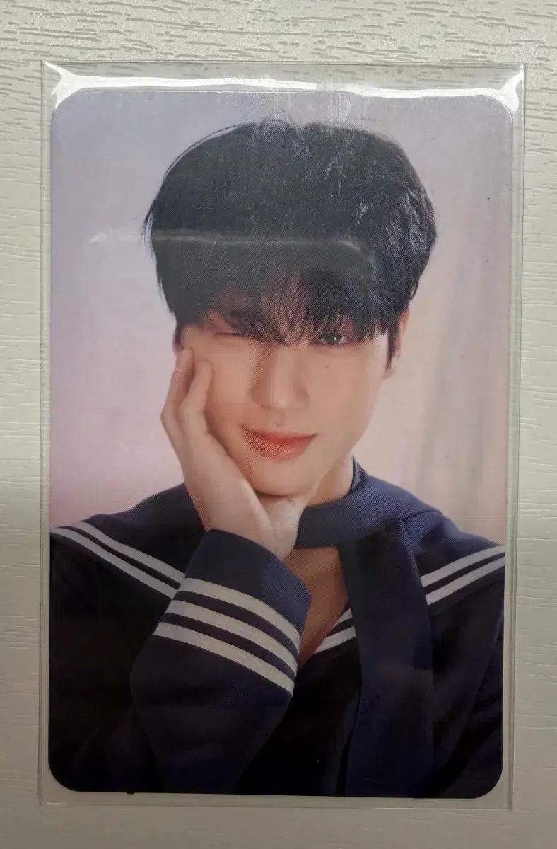 ATEEZ X ANITEEZ ADVENTURE POP-UP STORE