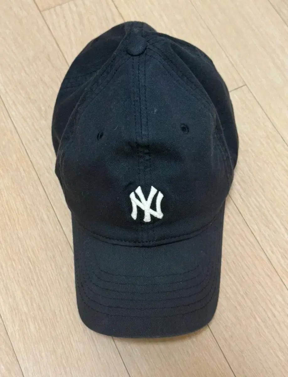 택포)mlb 볼캡