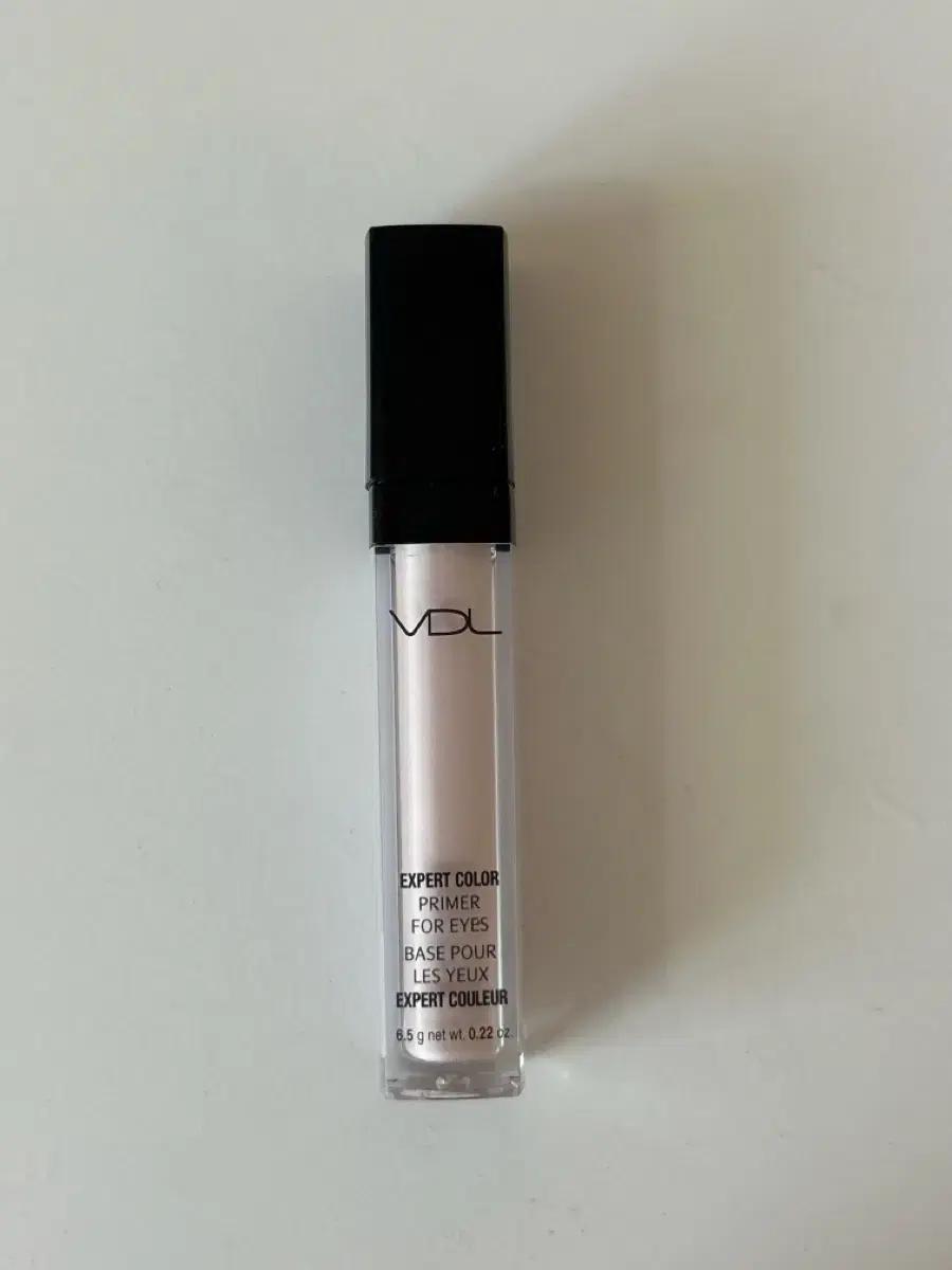 VDL 엑스퍼트 컬러 아이 프라이머