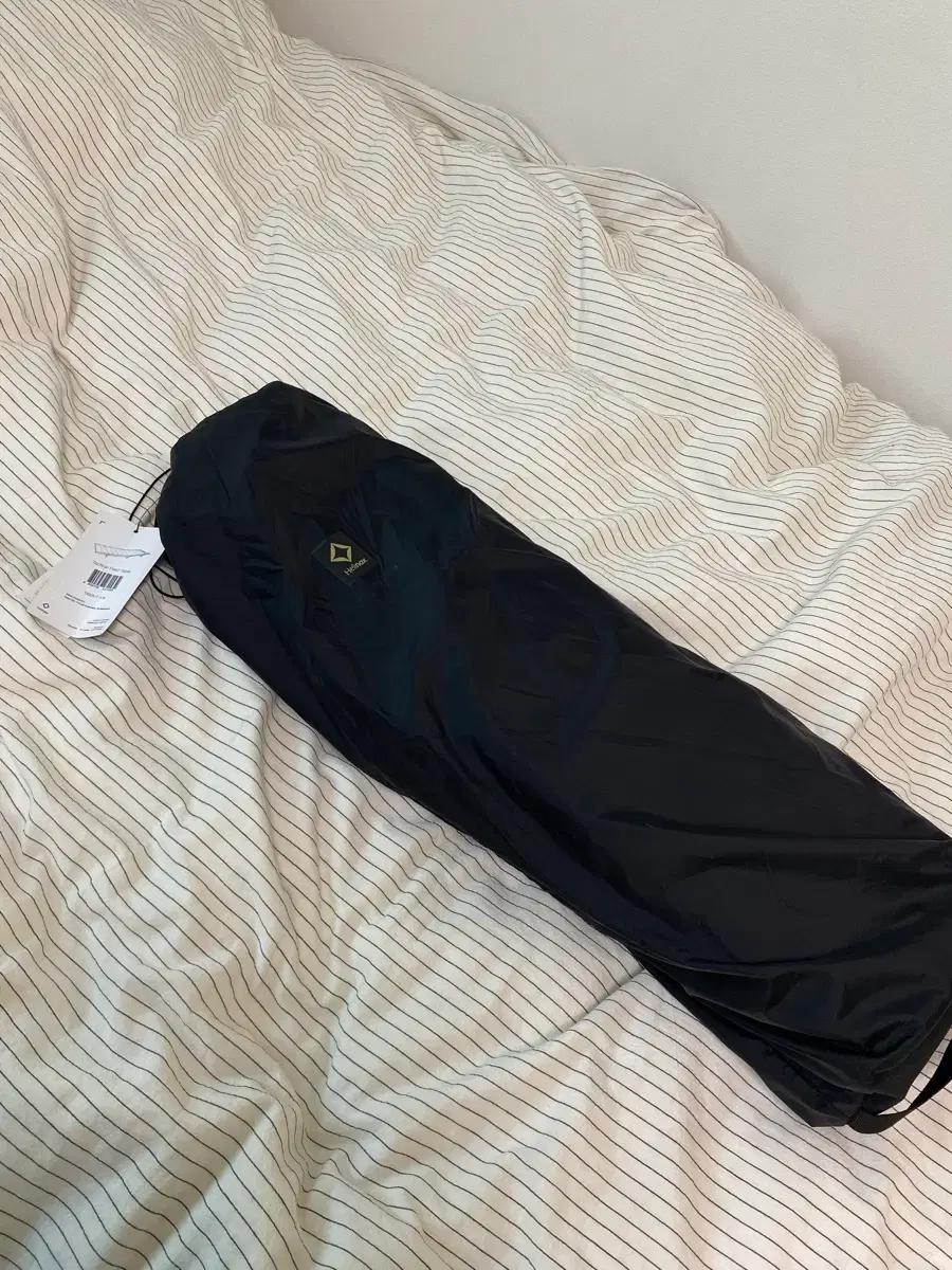 헬리녹스 택티컬 필드 테이블 블랙