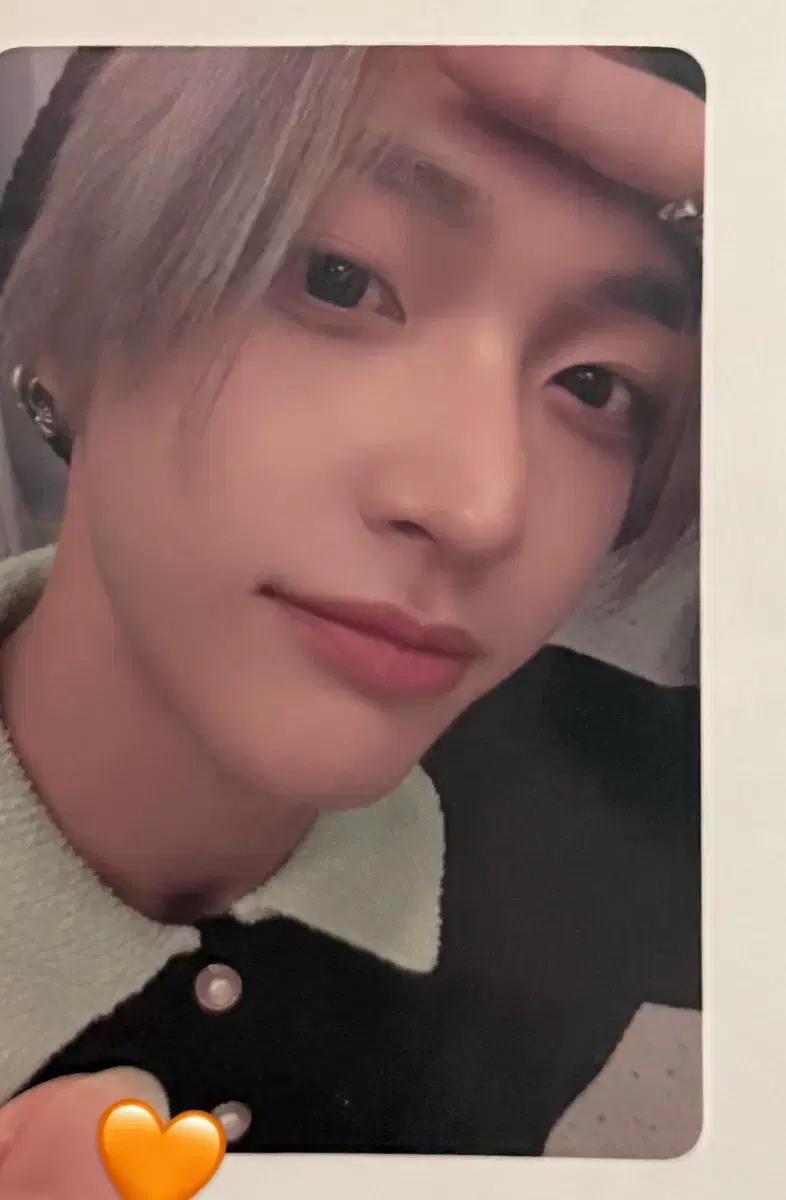 보스라이즈원빈포카