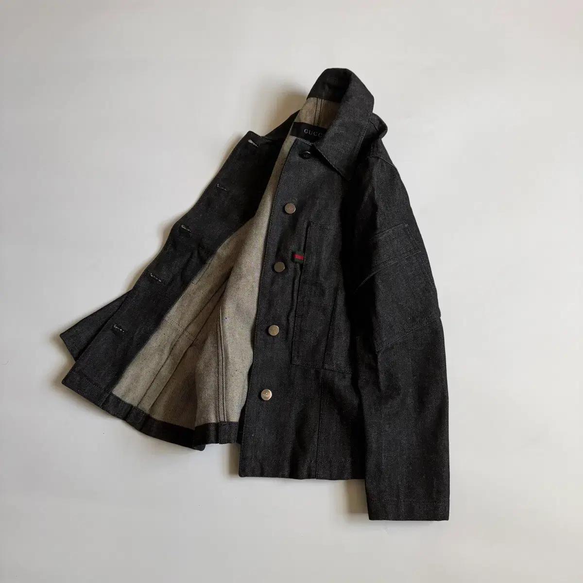 Gucci 구찌 38