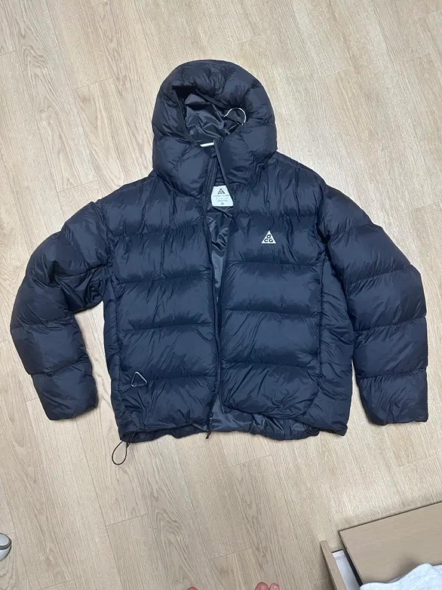 나이키 ACG 루나레이크 XL