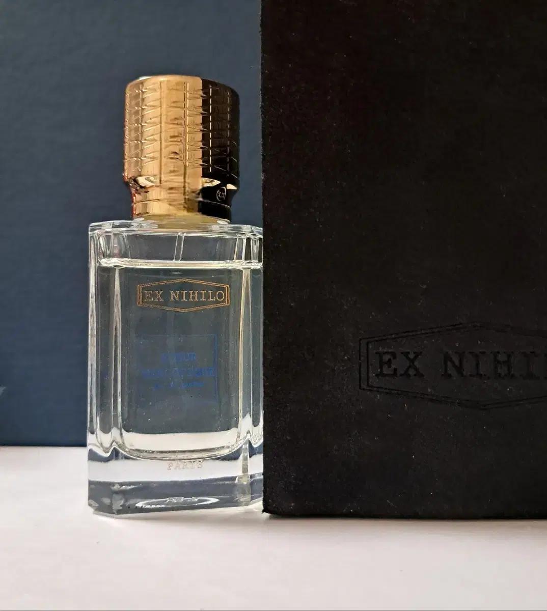 엑스니힐로 플뢰르 나르코티끄 50ml