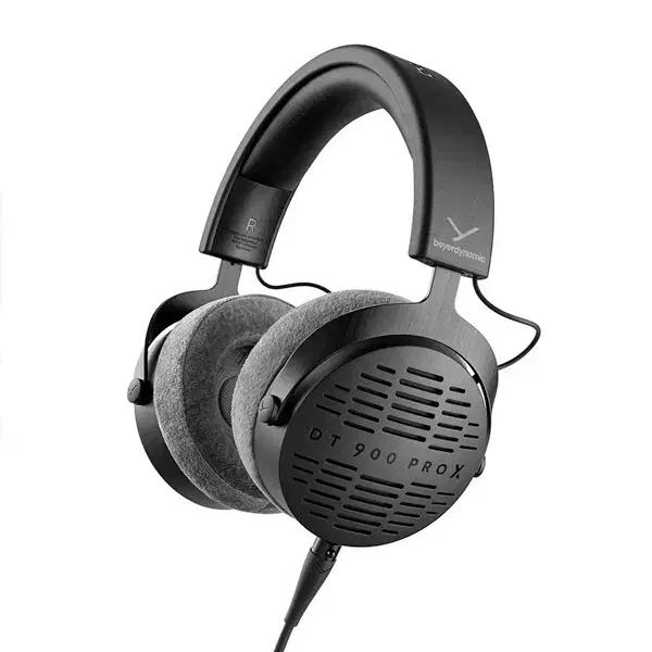 베이어다이나믹 DT990 PRO X