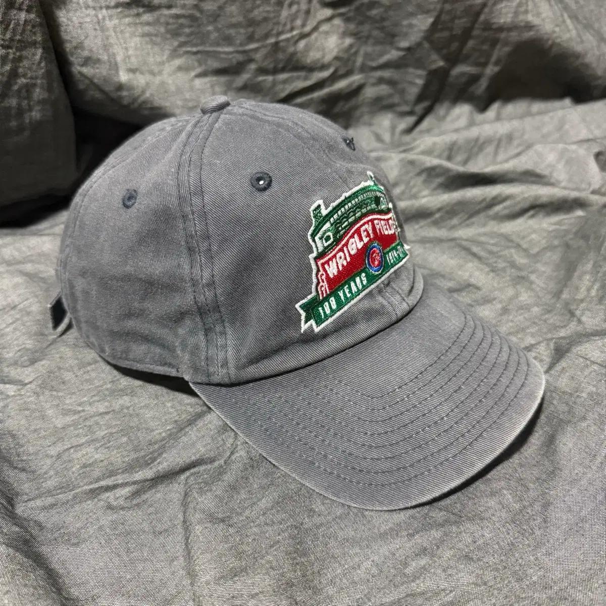 47 Brand MLB Hat Sz OSFA