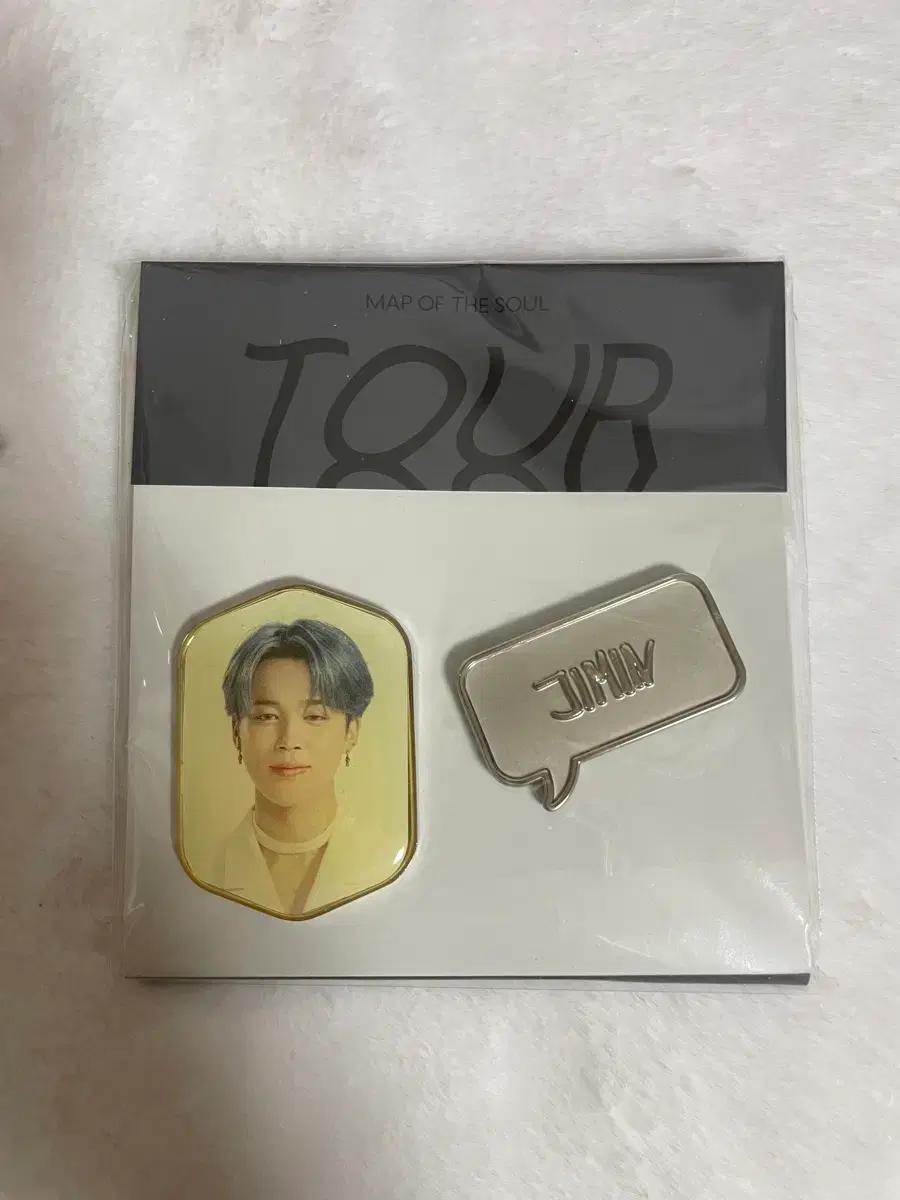 맵솔 지민 md 방탄 bts dvd 앨범 포카 미니포카 엠디 굿즈 뱃지