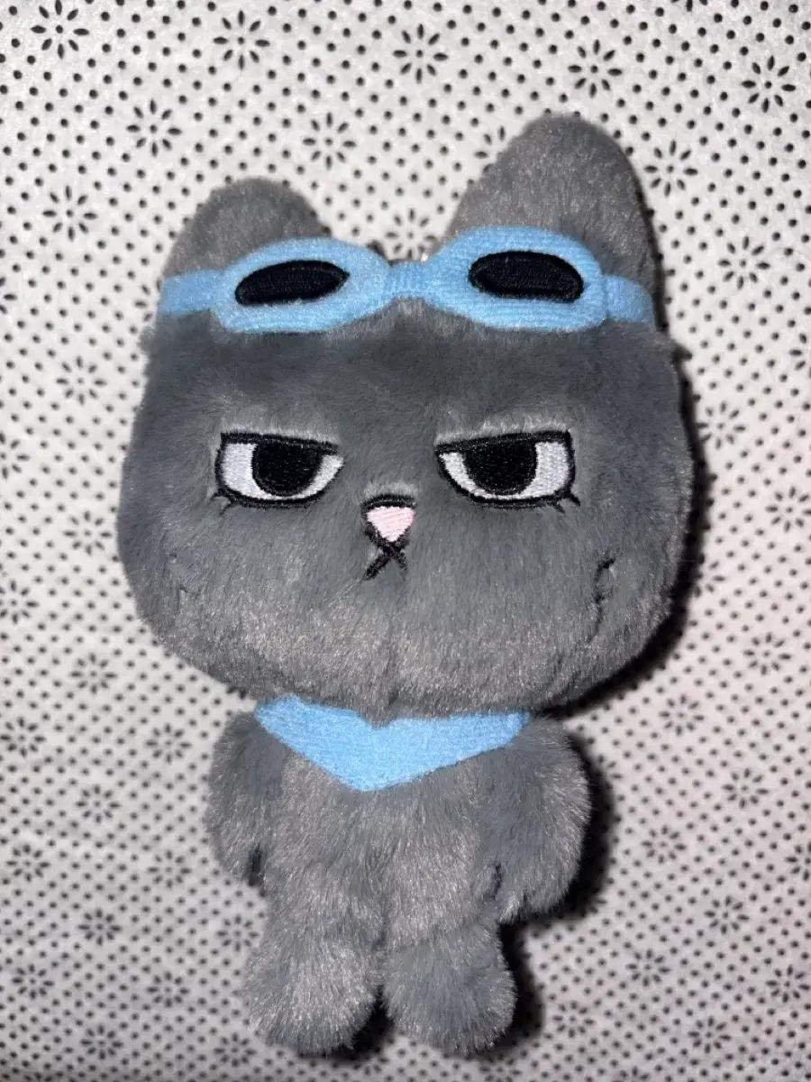 보넥도 태산 탯풍이 판매합니다!