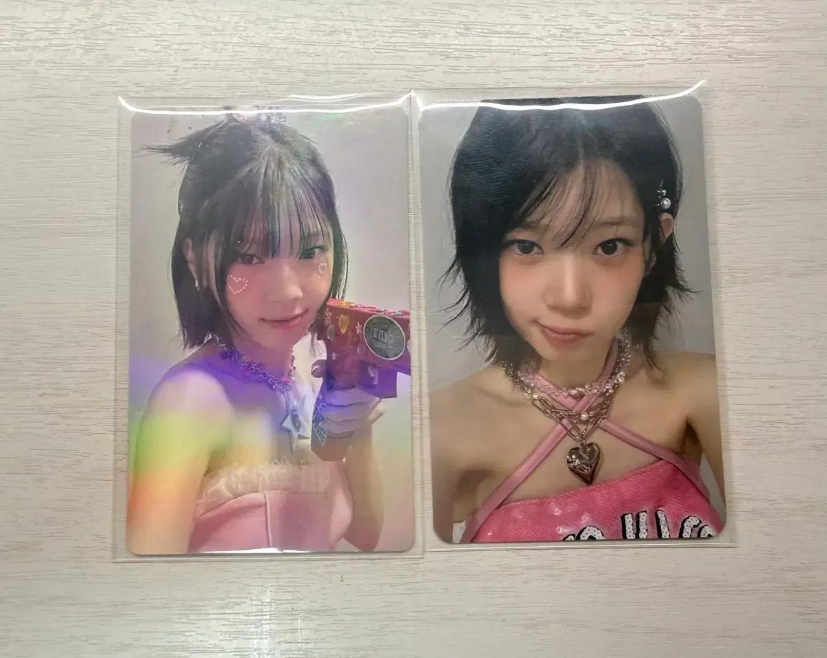 유니스 코토코 포카