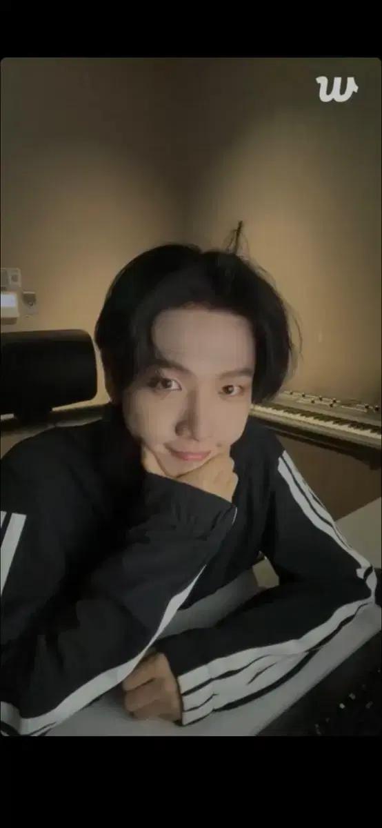 보넥도 랜덤 탈덕처분 랜포 랜박 성호리우재현태산이한운학