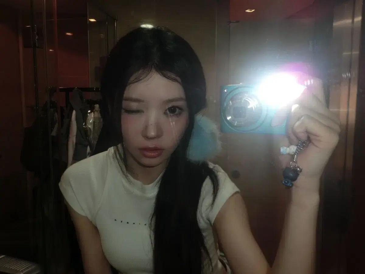 카시오 엑슬림 z2300 구합니다