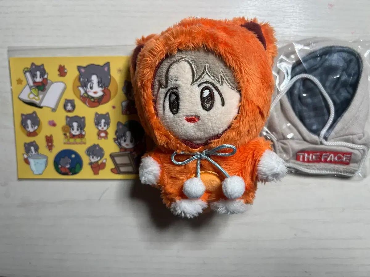 엔시티드림 꼼드림 런쥔