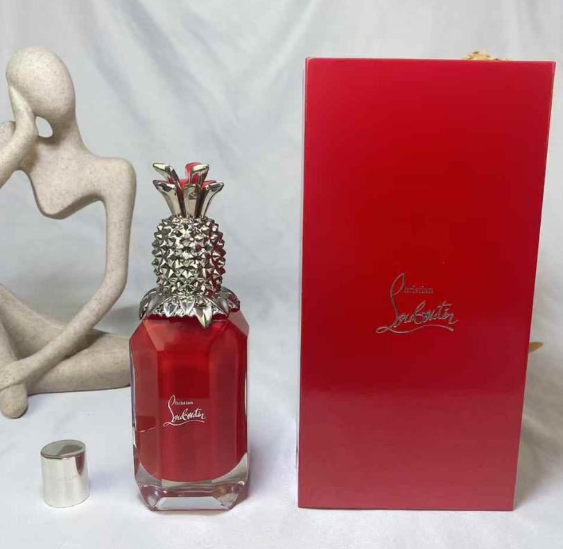 크리스찬 루부탱 루비펑크 오 드 퍼퓸 90ml 향수