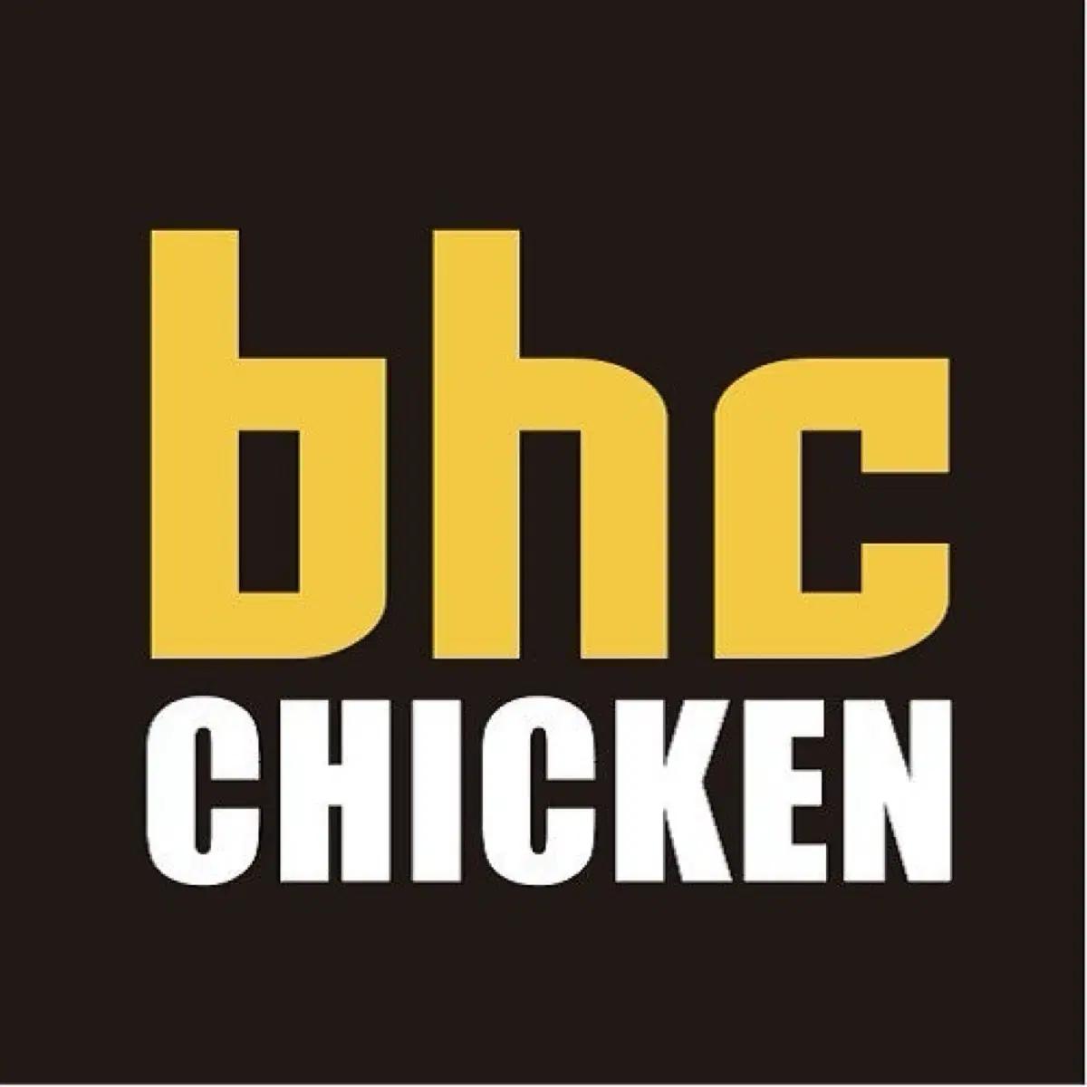 bhc 뿌링클이나 콰삭킹 삽니다