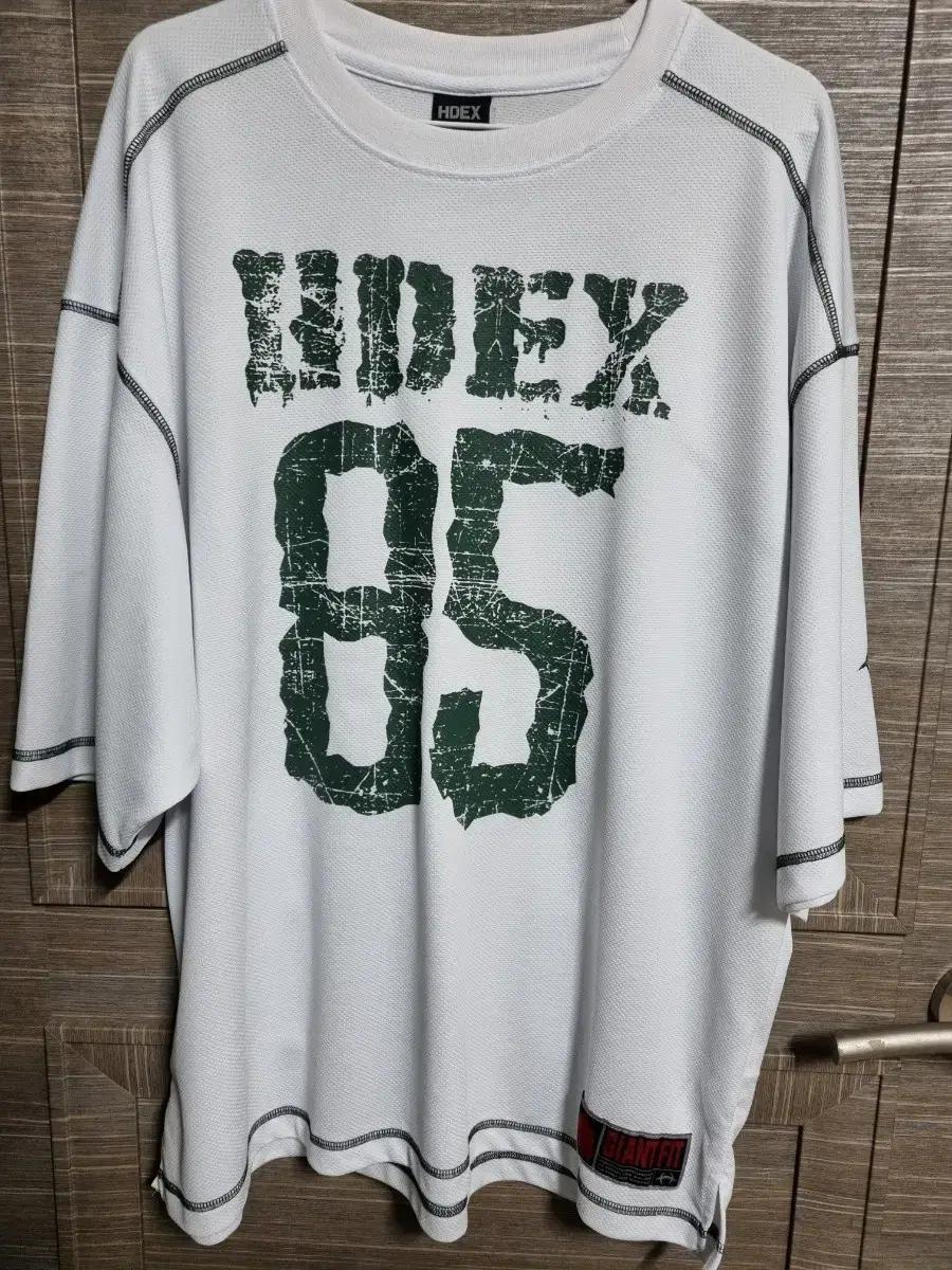 hdex 자이언트핏 85매쉬슬리브