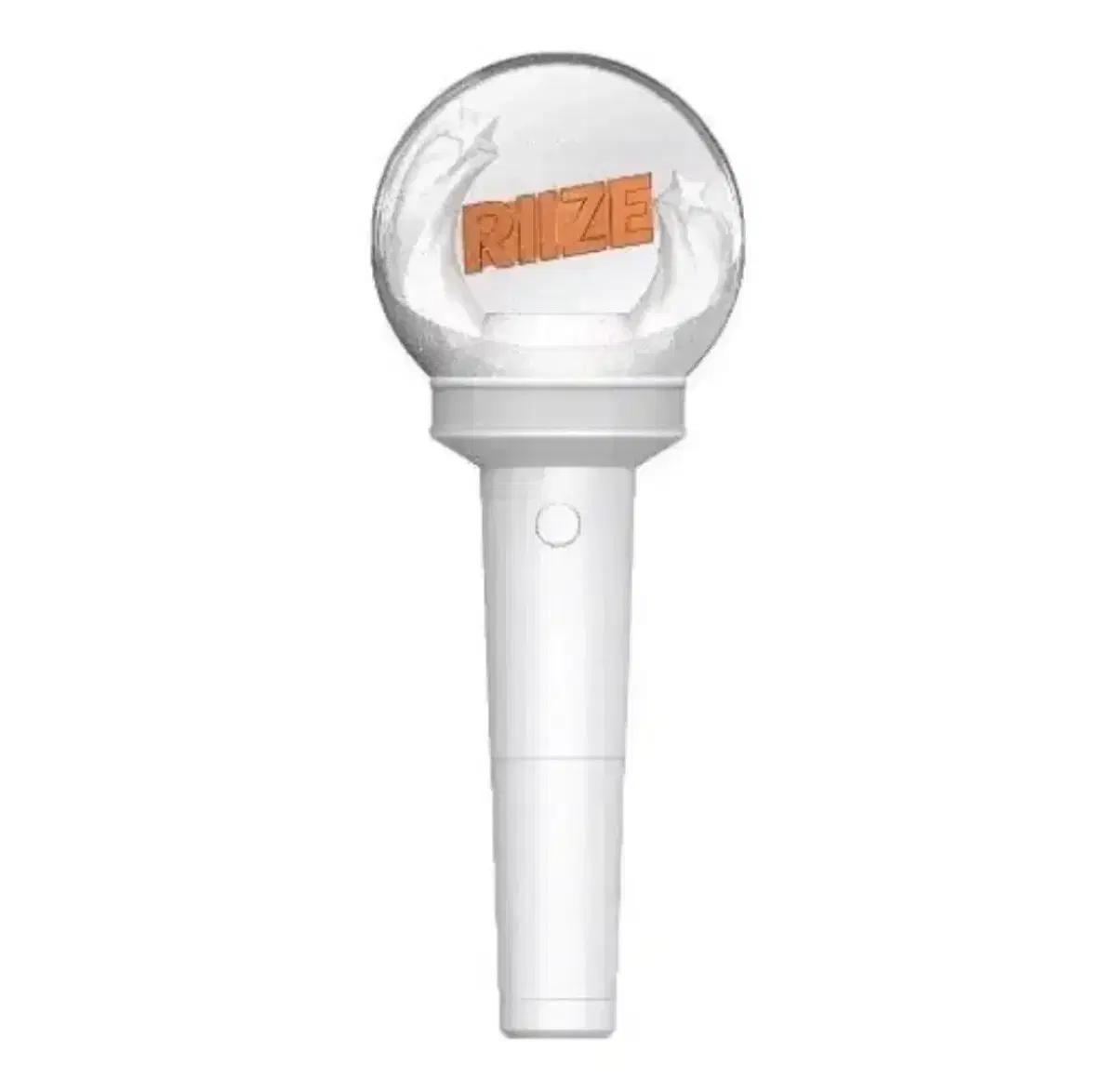 라브봉 라이즈 응원봉 대여 콘서트 공방 팬미팅