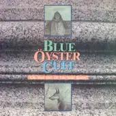 Blue Oyster Cult