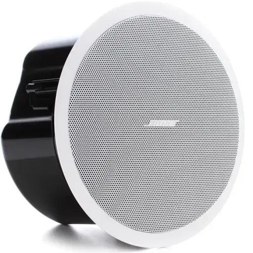 최고급 bose fs4ce 실링스피커 판매