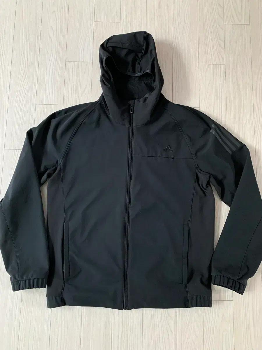 아디다스 ID 웜 재킷(Adidas ID Warm Jacket)